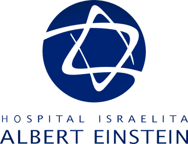 Hospital Israelita Albert Einstein — São Paulo, Brasil