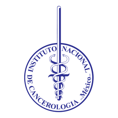 Instituto Nacional de Cancerología — INCan